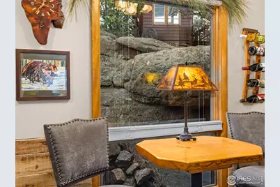 435 Moccasin Cir Dr, Estes Park, CO 80517 - Photo 19