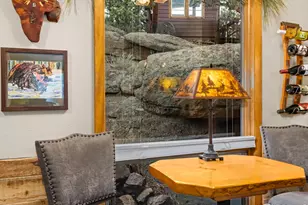 435 Moccasin Cir Dr, Estes Park, CO 80517 - Photo 19