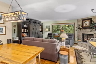 435 Moccasin Cir Dr, Estes Park, CO 80517 - Photo 9