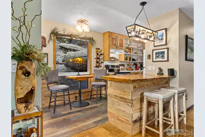 435 Moccasin Cir Dr, Estes Park, CO 80517 - Photo 17