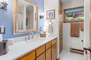 435 Moccasin Cir Dr, Estes Park, CO 80517 - Photo 23