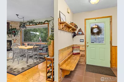 435 Moccasin Cir Dr, Estes Park, CO 80517 - Photo 27