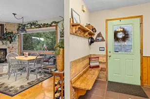 435 Moccasin Cir Dr, Estes Park, CO 80517 - Photo 27