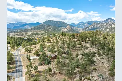 435 Moccasin Cir Dr, Estes Park, CO 80517 - Photo 13