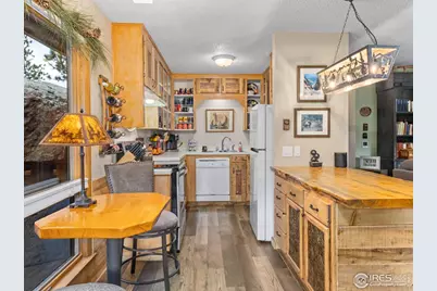 435 Moccasin Cir Dr, Estes Park, CO 80517 - Photo 15