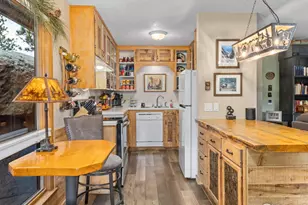 435 Moccasin Cir Dr, Estes Park, CO 80517 - Photo 15