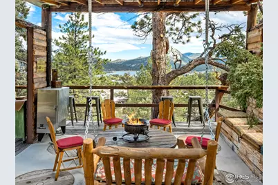 435 Moccasin Cir Dr, Estes Park, CO 80517 - Photo 31