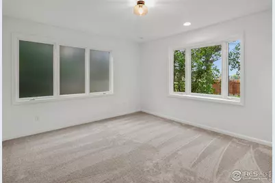 8418 Stirrup Ln, Longmont, CO 80503 - Photo 27