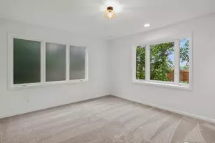 8418 Stirrup Ln, Longmont, CO 80503 - Photo 27