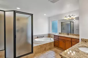 8418 Stirrup Ln, Longmont, CO 80503 - Photo 25