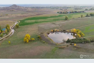 8418 Stirrup Ln, Longmont, CO 80503 - Photo 41