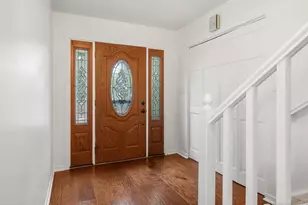 8418 Stirrup Ln, Longmont, CO 80503 - Photo 11