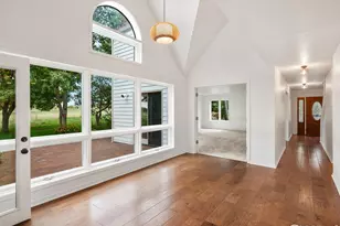 8418 Stirrup Ln, Longmont, CO 80503 - Photo 15