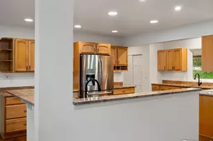 8418 Stirrup Ln, Longmont, CO 80503 - Photo 19