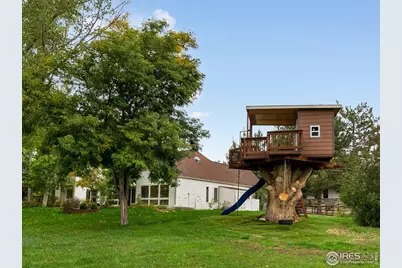 8418 Stirrup Ln, Longmont, CO 80503 - Photo 33