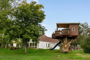 8418 Stirrup Ln, Longmont, CO 80503 - Photo 33