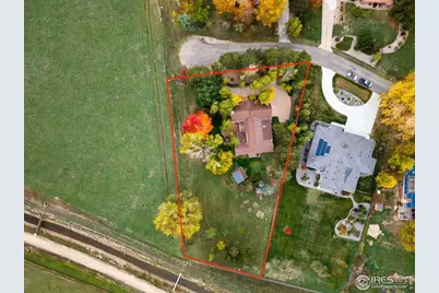 8418 Stirrup Ln, Longmont, CO 80503 - Photo 43