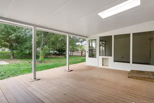 8418 Stirrup Ln, Longmont, CO 80503 - Photo 31