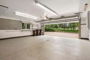 8418 Stirrup Ln, Longmont, CO 80503 - Photo 29