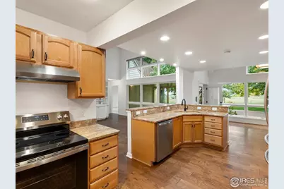 8418 Stirrup Ln, Longmont, CO 80503 - Photo 21