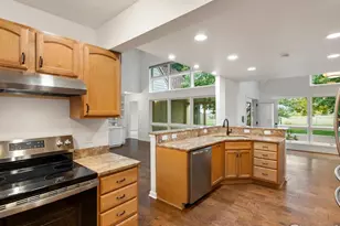 8418 Stirrup Ln, Longmont, CO 80503 - Photo 21