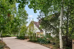 8418 Stirrup Ln, Longmont, CO 80503 - Photo 3