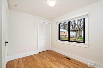 313 N Whitcomb St, Fort Collins, CO 80521 - Photo 9