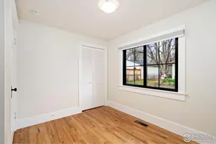 313 N Whitcomb St, Fort Collins, CO 80521 - Photo 9