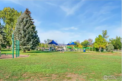 313 N Whitcomb St, Fort Collins, CO 80521 - Photo 13
