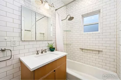 313 N Whitcomb St, Fort Collins, CO 80521 - Photo 5