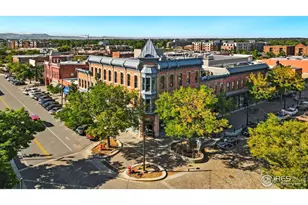 313 N Whitcomb St, Fort Collins, CO 80521 - Photo 15