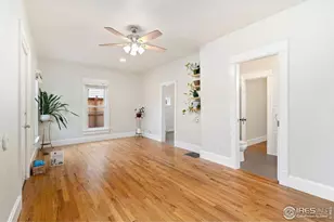 313 N Whitcomb St, Fort Collins, CO 80521 - Photo 3