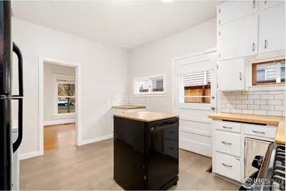 313 N Whitcomb St, Fort Collins, CO 80521 - Photo 7