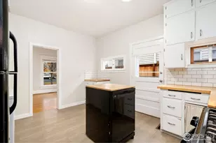 313 N Whitcomb St, Fort Collins, CO 80521 - Photo 7