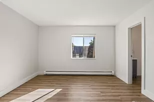 3120 Corona Trail, Boulder, CO 80301 - Photo 25