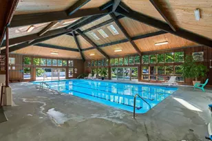 3120 Corona Trail, Boulder, CO 80301 - Photo 41