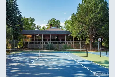 3120 Corona Trl #L-301, Boulder, CO 80301 - Photo 49