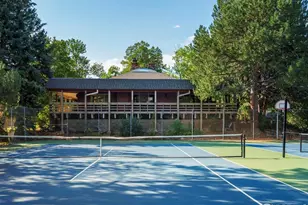 3120 Corona Trail, Boulder, CO 80301 - Photo 49