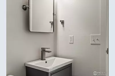 3120 Corona Trl #L-301, Boulder, CO 80301 - Photo 31