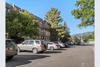 3120 Corona Trl #L-301, Boulder, CO 80301 - Photo 33