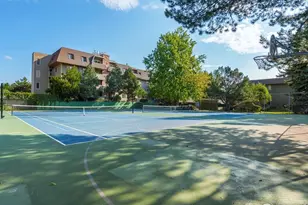 3120 Corona Trail, Boulder, CO 80301 - Photo 47