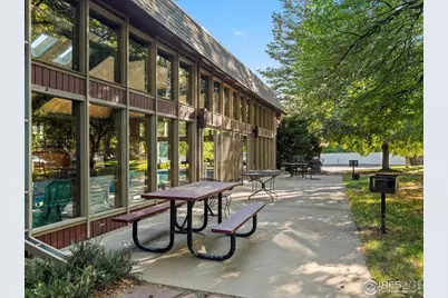 3120 Corona Trl #L-301, Boulder, CO 80301 - Photo 39