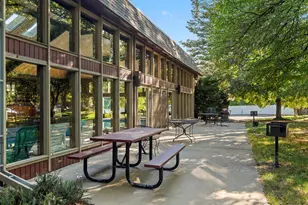 3120 Corona Trail, Boulder, CO 80301 - Photo 39