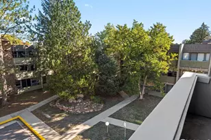 3120 Corona Trail, Boulder, CO 80301 - Photo 21