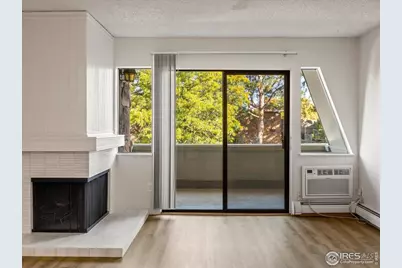 3120 Corona Trl #L-301, Boulder, CO 80301 - Photo 15