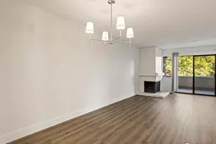 3120 Corona Trail, Boulder, CO 80301 - Photo 13