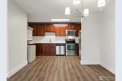 3120 Corona Trl #L-301, Boulder, CO 80301 - Photo 7