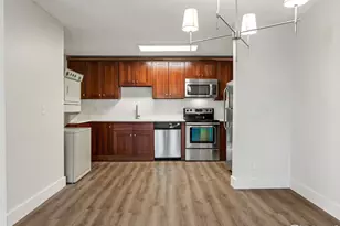 3120 Corona Trail, Boulder, CO 80301 - Photo 7