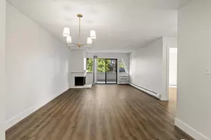 3120 Corona Trail, Boulder, CO 80301 - Photo 5