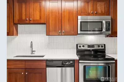 3120 Corona Trl #L-301, Boulder, CO 80301 - Photo 9